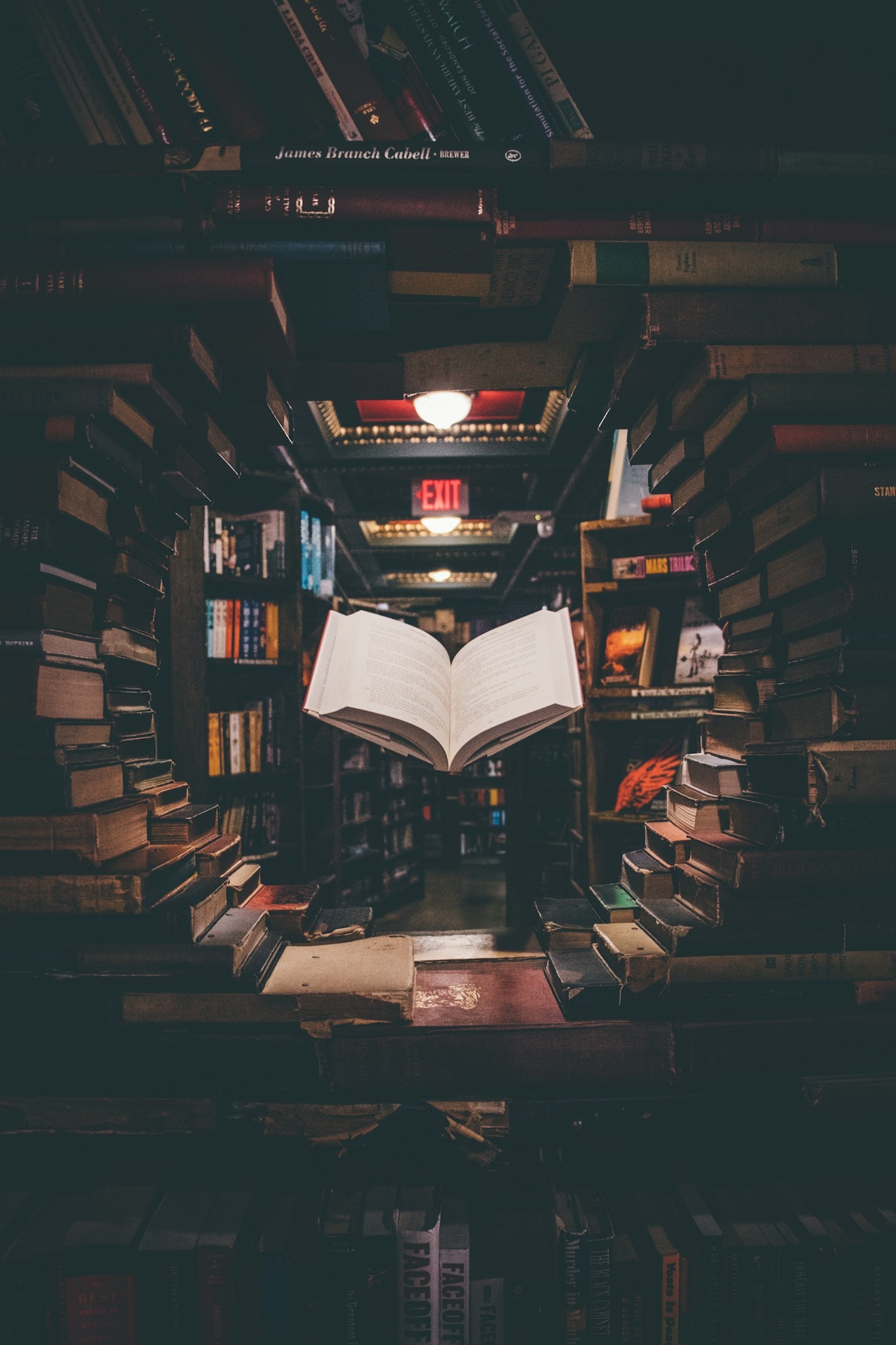 How to Choose the Right Freelance Writer for Your Business