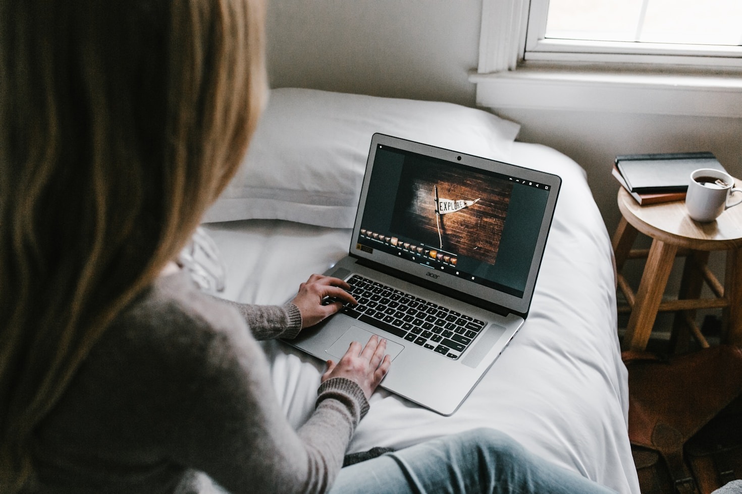 How Freelance Writers Can Enhance Your Content Strategy
